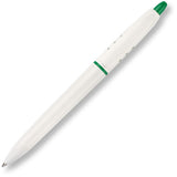 Boost Pens - PG Promotional Items