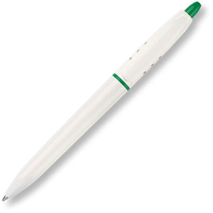 Boost Pens - PG Promotional Items