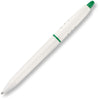 Boost Pens