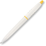 Boost Pens - PG Promotional Items