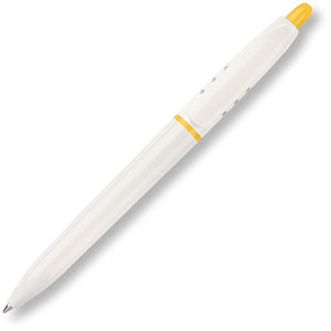 Boost Pens - PG Promotional Items