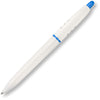 Boost Pens
