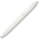 Boost Pens - PG Promotional Items