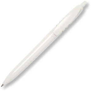 Boost Pens - PG Promotional Items
