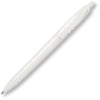 Boost Pens