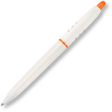 Boost Pens - PG Promotional Items