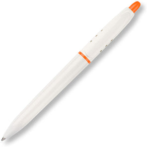 Boost Pens - PG Promotional Items