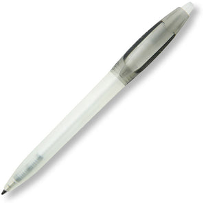 Bio S! Pens - PG Promotional Items