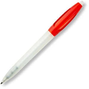 Bio S! Pens - PG Promotional Items