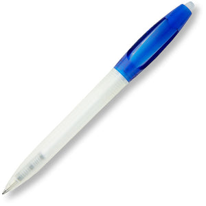 Bio S! Pens - PG Promotional Items