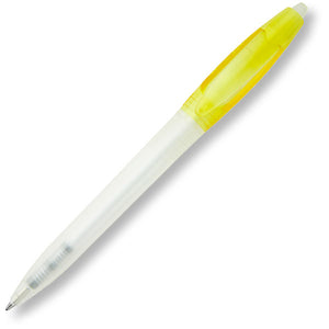 Bio S! Pens - PG Promotional Items