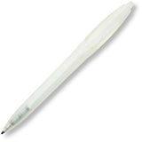 Bio S! Pens - PG Promotional Items