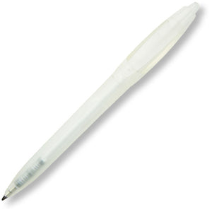 Bio S! Pens - PG Promotional Items