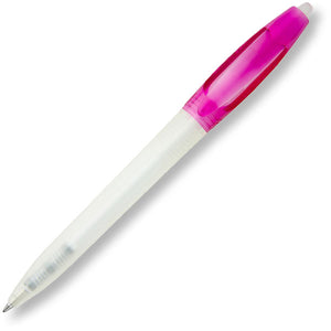 Bio S! Pens - PG Promotional Items