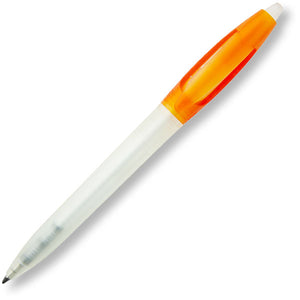 Bio S! Pens - PG Promotional Items