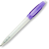 Bio S! Pens - PG Promotional Items
