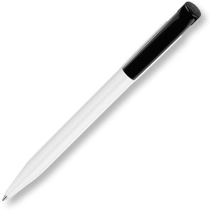 Arch Pens