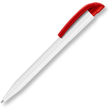 Arch Pens