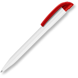 Arch Pens
