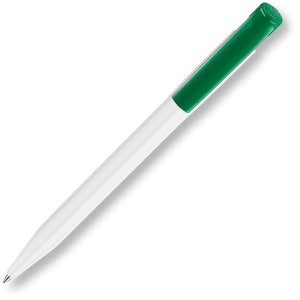 Arch Pens