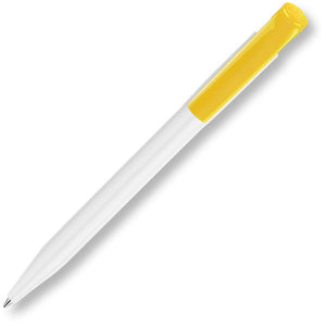 Arch Pens
