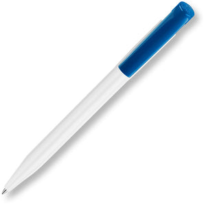 Arch Pens