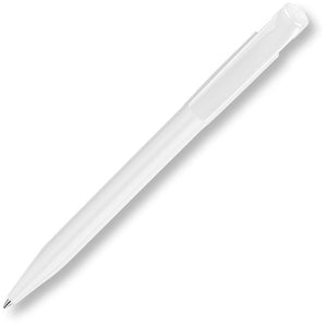 Arch Pens