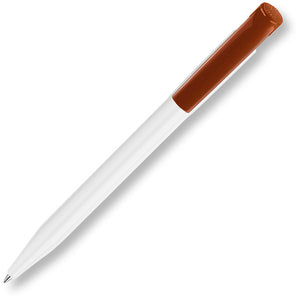 Arch Pens