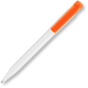 Arch Pens