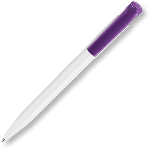 Arch Pens