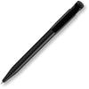 Arch Pens - Coloured