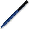 Arch Pens - Coloured