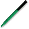 Arch Pens - Coloured