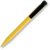Arch Pens - Coloured