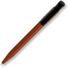 Arch Pens - Coloured