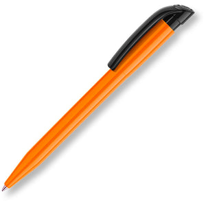 Arch Pens - Coloured