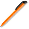 Arch Pens - Coloured