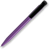 Arch Pens - Coloured