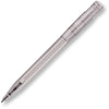 Arch Pens - Transparent