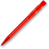 Arch Pens - Transparent