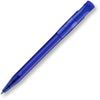 Arch Pens - Transparent
