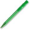 Arch Pens - Transparent
