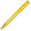 Arch Pens - Transparent