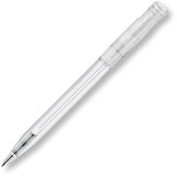 Arch Pens - Transparent