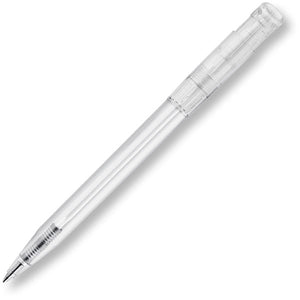 Arch Pens - Transparent