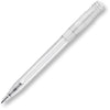 Arch Pens - Transparent