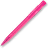 Arch Pens - Transparent