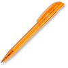 Arch Pens - Transparent