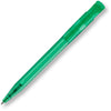 Arch Pens - Transparent