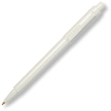 Baron Extra Pens